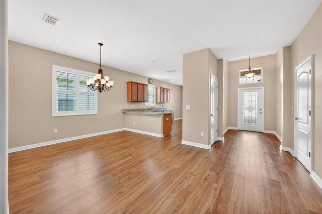 3674 CALADESI ROAD, Clermont, FL 34711