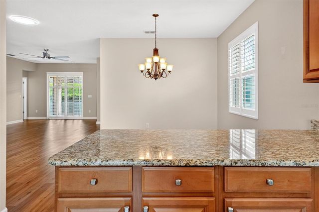 3674 CALADESI ROAD, Clermont, FL 34711