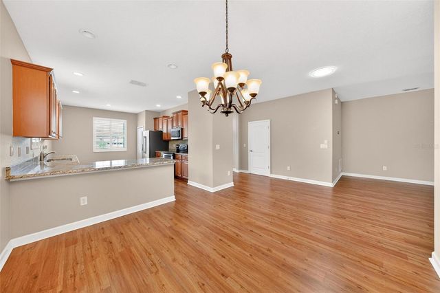 3674 CALADESI ROAD, Clermont, FL 34711