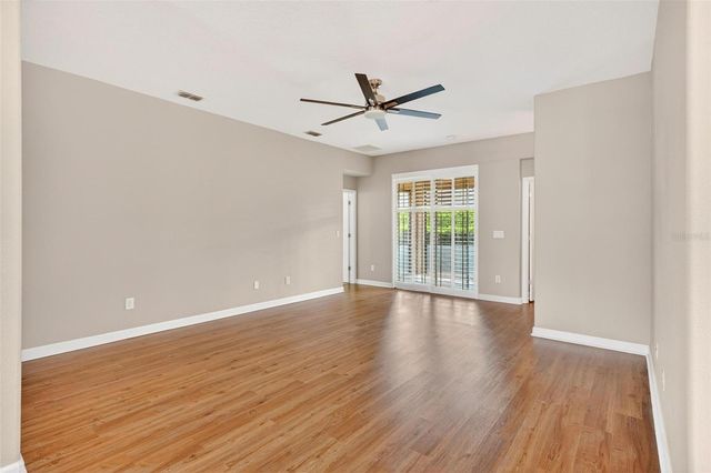 3674 CALADESI ROAD, Clermont, FL 34711