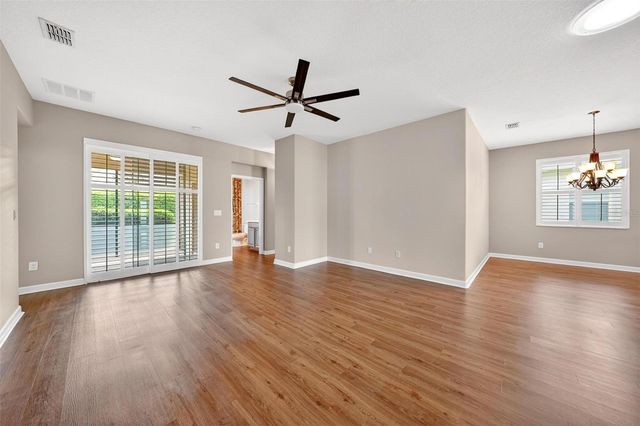 3674 CALADESI ROAD, Clermont, FL 34711