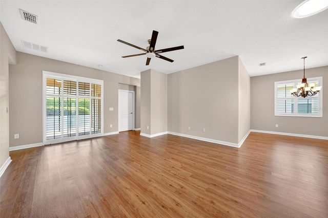 3674 CALADESI ROAD, Clermont, FL 34711