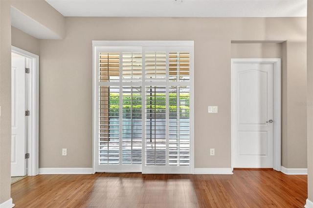 3674 CALADESI ROAD, Clermont, FL 34711