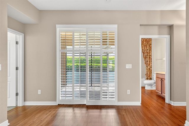 3674 CALADESI ROAD, Clermont, FL 34711