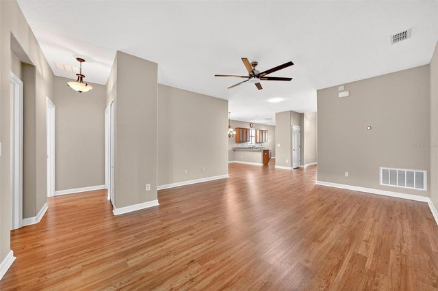 3674 CALADESI ROAD, Clermont, FL 34711