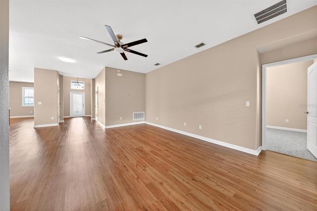 3674 CALADESI ROAD, Clermont, FL 34711