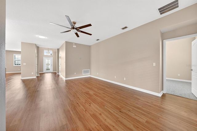 3674 CALADESI ROAD, Clermont, FL 34711