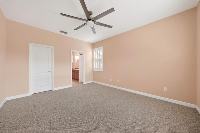 3674 CALADESI ROAD, Clermont, FL 34711