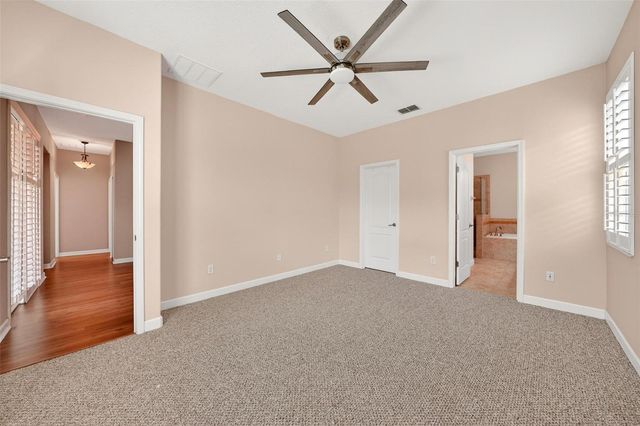 3674 CALADESI ROAD, Clermont, FL 34711