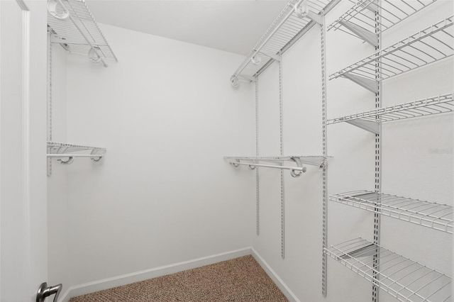 3674 CALADESI ROAD, Clermont, FL 34711