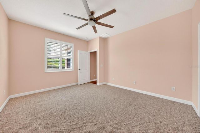 3674 CALADESI ROAD, Clermont, FL 34711