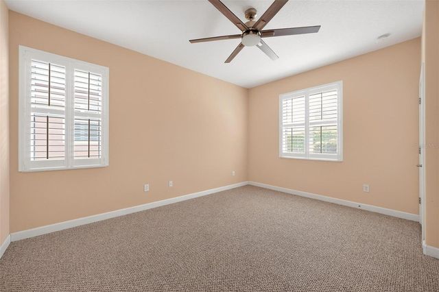 3674 CALADESI ROAD, Clermont, FL 34711