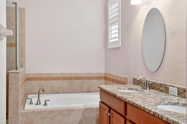 3674 CALADESI ROAD, Clermont, FL 34711