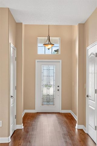 3674 CALADESI ROAD, Clermont, FL 34711