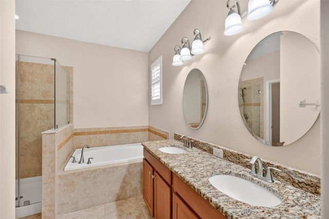 3674 CALADESI ROAD, Clermont, FL 34711