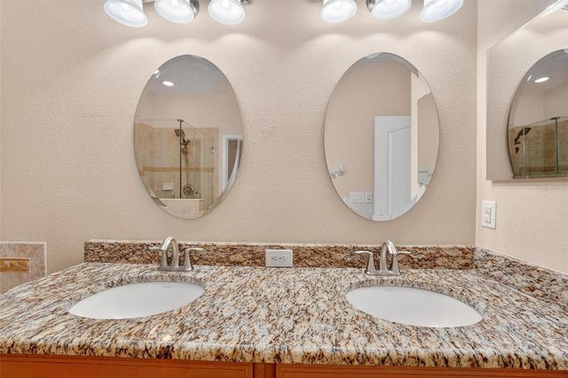 3674 CALADESI ROAD, Clermont, FL 34711