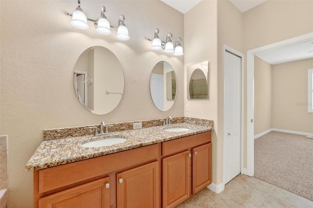 3674 CALADESI ROAD, Clermont, FL 34711