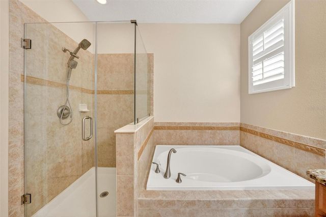 3674 CALADESI ROAD, Clermont, FL 34711