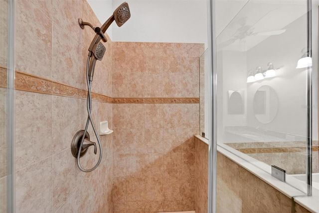 3674 CALADESI ROAD, Clermont, FL 34711