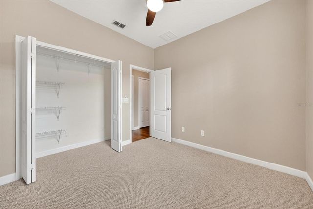 3674 CALADESI ROAD, Clermont, FL 34711