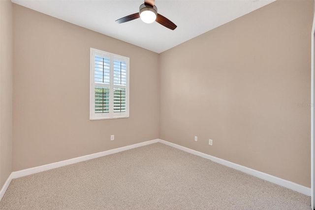 3674 CALADESI ROAD, Clermont, FL 34711