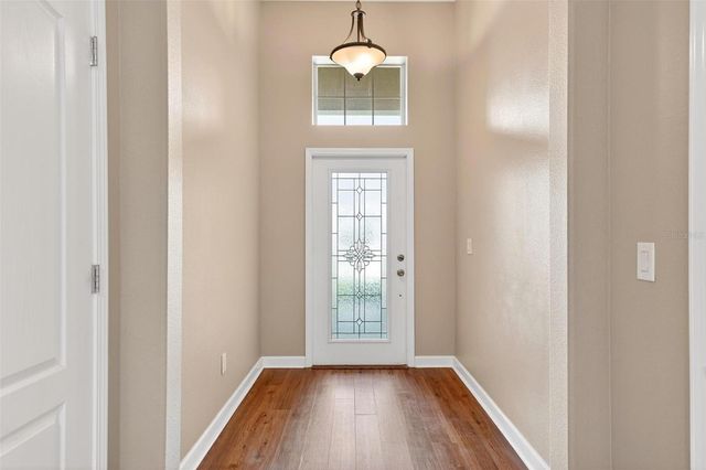 3674 CALADESI ROAD, Clermont, FL 34711