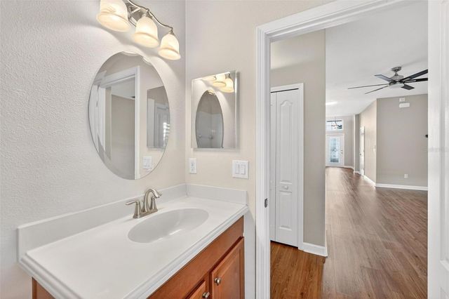 3674 CALADESI ROAD, Clermont, FL 34711