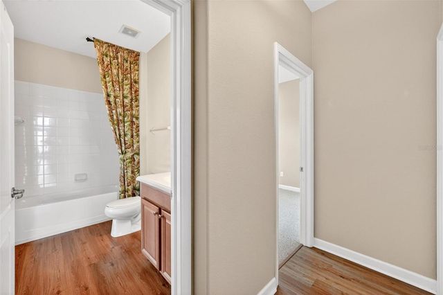 3674 CALADESI ROAD, Clermont, FL 34711