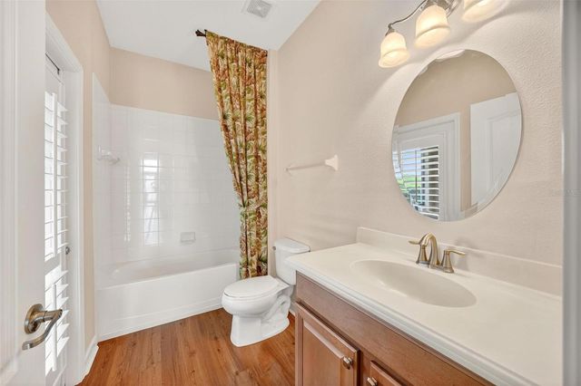 3674 CALADESI ROAD, Clermont, FL 34711