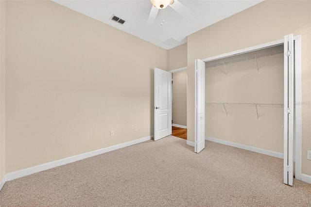 3674 CALADESI ROAD, Clermont, FL 34711