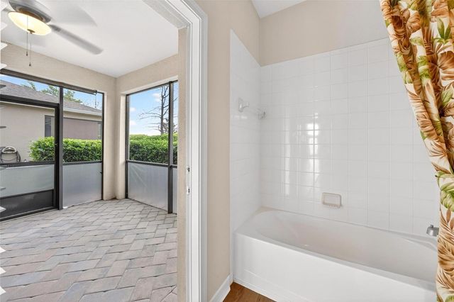 3674 CALADESI ROAD, Clermont, FL 34711