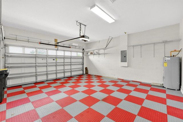 3674 CALADESI ROAD, Clermont, FL 34711