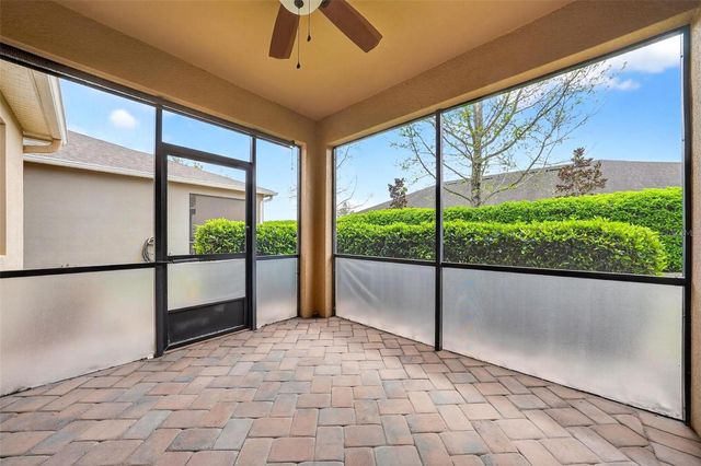 3674 CALADESI ROAD, Clermont, FL 34711