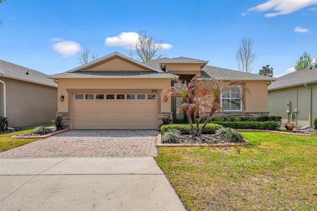 3674 CALADESI ROAD, Clermont, FL 34711