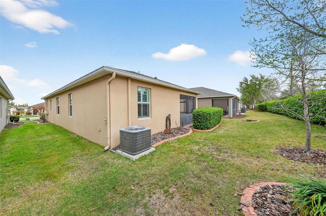 3674 CALADESI ROAD, Clermont, FL 34711