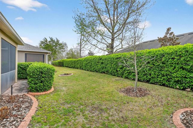 3674 CALADESI ROAD, Clermont, FL 34711