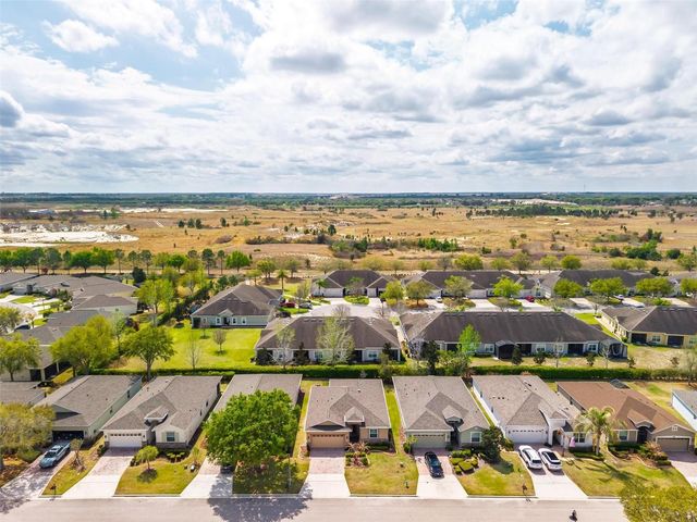 3674 CALADESI ROAD, Clermont, FL 34711