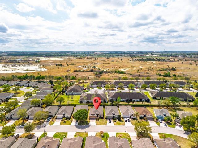 3674 CALADESI ROAD, Clermont, FL 34711