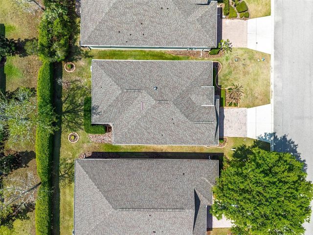 3674 CALADESI ROAD, Clermont, FL 34711