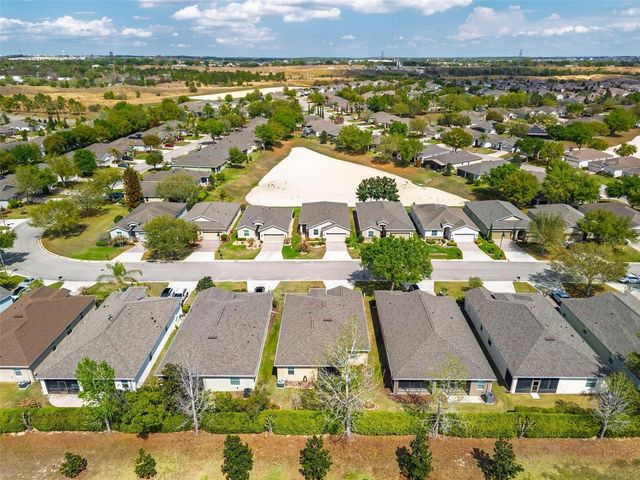 3674 CALADESI ROAD, Clermont, FL 34711