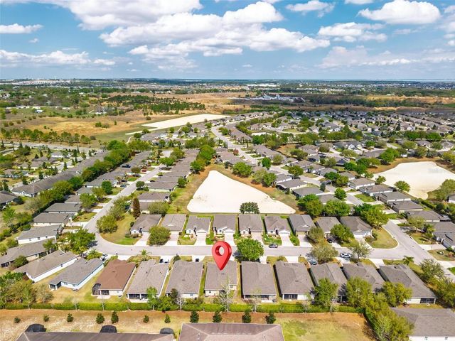 3674 CALADESI ROAD, Clermont, FL 34711