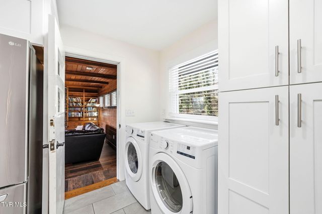 180 Green Hill Road, Bristol, VA 24201