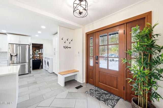 180 Green Hill Road, Bristol, VA 24201