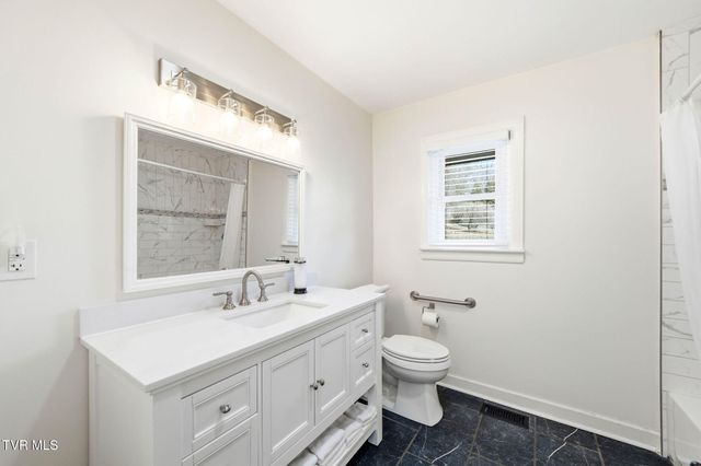 180 Green Hill Road, Bristol, VA 24201