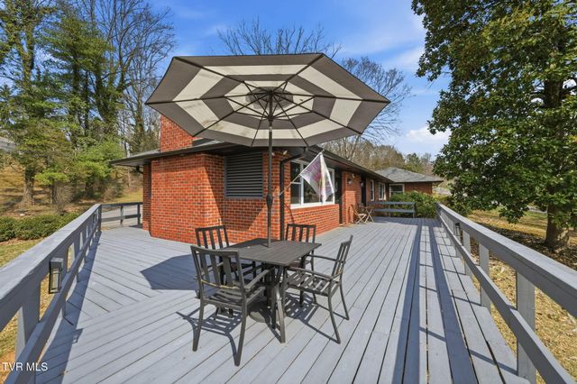 180 Green Hill Road, Bristol, VA 24201