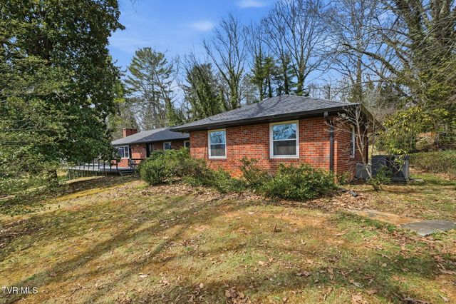 180 Green Hill Road, Bristol, VA 24201