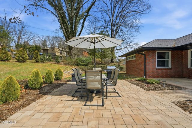 180 Green Hill Road, Bristol, VA 24201