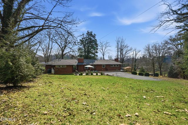 180 Green Hill Road, Bristol, VA 24201