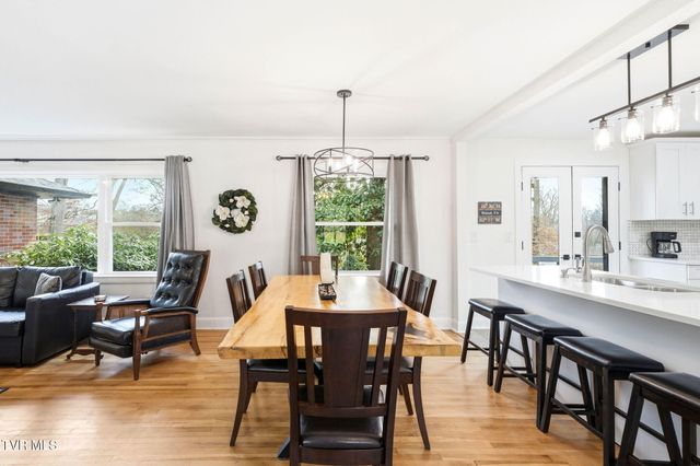 180 Green Hill Road, Bristol, VA 24201