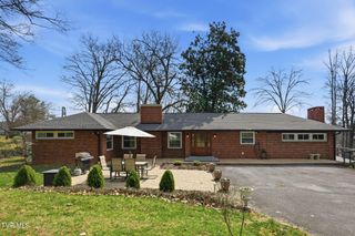 180 Green Hill Road, Bristol, VA 24201